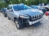 1C4PJMDB4FW****** Salvage and Wrecked 2015 Jeep Cherokee in Taunton
