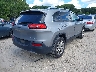 1C4PJMDB4FW****** Salvage and Wrecked 2015 Jeep Cherokee in Massachusetts State