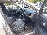1C4PJMDB4FW****** Used and Repairable 2015 Jeep Cherokee in Massachusetts State