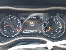 1C4PJMDB4FW****** Salvage 2015 Jeep Cherokee in Taunton