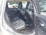 1C4PJMDB4FW****** Wrecked 2015 Jeep Cherokee in Taunton