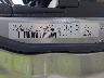 1C4PJMDB4FW****** Used 2015 Jeep Cherokee in Taunton