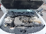 2C3CDXKG8MH****** Repairable 2021 Dodge Charger in Des Moines
