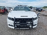 2C3CDXKG8MH****** Used 2021 Dodge Charger in Iowa State