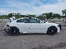 2C3CDXKG8MH****** Repairable 2021 Dodge Charger in Iowa State