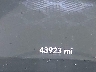 2C3CDXKG8MH****** Wrecked 2021 Dodge Charger