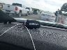 2C3CDXKG8MH****** Salvage 2021 Dodge Charger in Iowa State