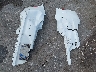 2C3CDXKG8MH****** Wrecked 2021 Dodge Charger in Iowa State