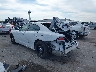2C3CDXKG8MH****** Repairable 2021 Dodge Charger