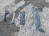 2C3CDXKG8MH****** Salvage and Wrecked 2021 Dodge Charger in Des Moines