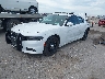 2C3CDXKG8MH****** Used and Repairable 2021 Dodge Charger in Des Moines