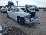 2C3CDXKG8MH****** Salvage and Repairable 2021 Dodge Charger in Des Moines