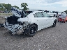 2C3CDXKG8MH****** Salvage and Wrecked 2021 Dodge Charger in Iowa State