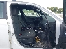 2C3CDXKG8MH****** Used and Repairable 2021 Dodge Charger in Iowa State