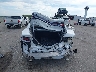2C3CDXKG8MH****** Salvage and Repairable 2021 Dodge Charger in Iowa State
