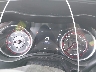 2C3CDXKG8MH****** Salvage 2021 Dodge Charger in Des Moines