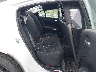 2C3CDXKG8MH****** Wrecked 2021 Dodge Charger in Des Moines