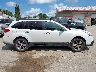 4S4BRCSC0D3****** Reparables 2013 Subaru Outback en Estado de Maine