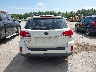 4S4BRCSC0D3****** Salvamento 2013 Subaru Outback