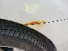 4S4BRCSC0D3****** Salvamento y Reparables 2013 Subaru Outback en Estado de Maine