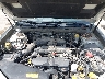 4S4BRCSC0D3****** Reparables 2013 Subaru Outback en Portland Gorham