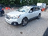 4S4BRCSC0D3****** Usados y Reparables 2013 Subaru Outback en Portland Gorham