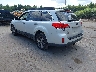 4S4BRCSC0D3****** Salvamento y Reparables 2013 Subaru Outback en Portland Gorham