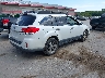 4S4BRCSC0D3****** Salvamento y Destrozados 2013 Subaru Outback en Estado de Maine