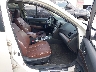 4S4BRCSC0D3****** Usados y Reparables 2013 Subaru Outback en Estado de Maine