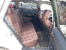 4S4BRCSC0D3****** Destrozados 2013 Subaru Outback en Portland Gorham