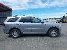 1C4RDJAG5FC****** Usados 2015 Dodge Durango en Estado de California