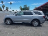 1C4RDJAG5FC****** Reparables 2015 Dodge Durango en Estado de California