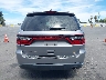 1C4RDJAG5FC****** Destrozados 2015 Dodge Durango