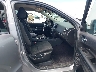 1C4RDJAG5FC****** Usados y Reparables 2015 Dodge Durango en Estado de California