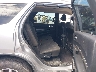 1C4RDJAG5FC****** Destrozados 2015 Dodge Durango en Stockton