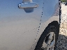 1G1RA6E42CU****** Wrecked 2012 Chevrolet Volt