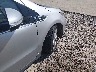 1G1RA6E42CU****** Repairable 2012 Chevrolet Volt