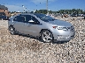 1G1RA6E42CU****** Salvage and Wrecked 2012 Chevrolet Volt in Concord