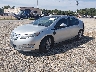 1G1RA6E42CU****** Used and Repairable 2012 Chevrolet Volt in Concord