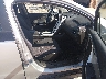1G1RA6E42CU****** Used and Repairable 2012 Chevrolet Volt in North Carolina State