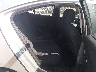 1G1RA6E42CU****** Wrecked 2012 Chevrolet Volt in Concord