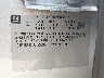 1G1RA6E42CU****** Used 2012 Chevrolet Volt in Concord