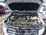 1GKKNML4XLZ****** Repairable 2020 GMC Acadia in Fayetteville