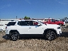 1GKKNML4XLZ****** Used 2020 GMC Acadia in Arkansas State