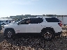 1GKKNML4XLZ****** Repairable 2020 GMC Acadia in Arkansas State