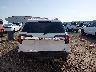 1GKKNML4XLZ****** Wrecked 2020 GMC Acadia