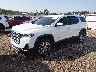 1GKKNML4XLZ****** Used and Repairable 2020 GMC Acadia in Fayetteville