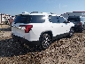 1GKKNML4XLZ****** Salvage and Wrecked 2020 GMC Acadia in Arkansas State