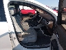 1GKKNML4XLZ****** Used and Repairable 2020 GMC Acadia in Arkansas State