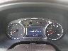 1GKKNML4XLZ****** Salvage 2020 GMC Acadia in Fayetteville